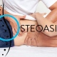 Osteoasis