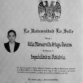 Acercar imagen: certificate 5