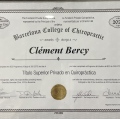 Acercar imagen: certificate 5
