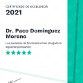 Acercar imagen: certificate 2