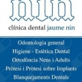 Clínica Dental Jaume NinEsparreguera - 
