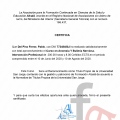 Acercar imagen: certificate 8