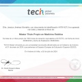 Acercar imagen: certificate 1