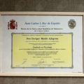 Acercar imagen: certificate 3