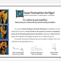 Acercar imagen: certificate 3