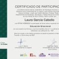 Acercar imagen: certificate 2