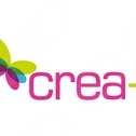 Crea-T