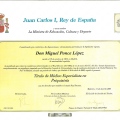 Acercar imagen: certificate 2