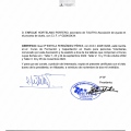 Acercar imagen: certificate 5