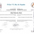 Acercar imagen: certificate 2