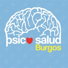 Psico-Salud Burgos