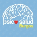Psico-Salud BurgosBurgos - 