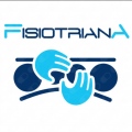 Fisioterapia TrianaSevilla - 