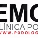 Clínica EMODE