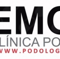 Clínica EMODEAlgorfa - 
