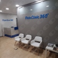Fisioclinic360Madrid - 