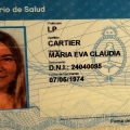 Acercar imagen: certificate 5