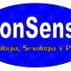 ConSenso - Psicología, Sexología y Pareja