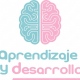 Aprendizaje y Desarrollo