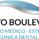 Centro Médico, Clínica Dental Nuevo Boulevard