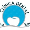 Clínica Dental Río EgaEstella - 