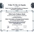 Acercar imagen: certificate 2