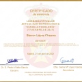 Acercar imagen: certificate 3