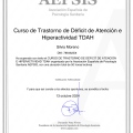 Acercar imagen: certificate 4