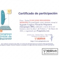 Acercar imagen: certificate 42