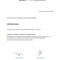 Acercar imagen: certificate 4