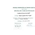 Acercar imagen: certificate 4