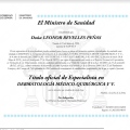 Acercar imagen: certificate 1