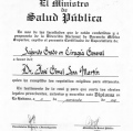 Acercar imagen: certificate 1