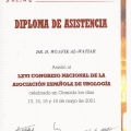 Acercar imagen: certificate 73