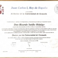 Acercar imagen: certificate 2