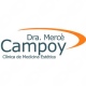 Clínica de Medicina Estética Mercè Campoy