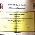Acercar imagen: certificate 6