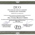 Acercar imagen: certificate 1