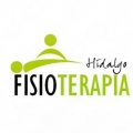 Fisioterapia HidalgoCádiz - 