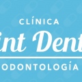 Mint Dental OdontologíaMadrid - 