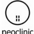 Neoclinic Centro DentalAlmería - 