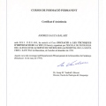 Acercar imagen: certificate 14