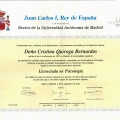 Acercar imagen: certificate 1
