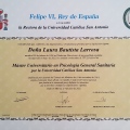 Acercar imagen: certificate 2