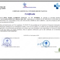 Acercar imagen: certificate 59