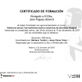 Acercar imagen: certificate 7