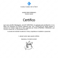 Acercar imagen: certificate 3