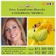Centro Medico Luzdivina Garcia Morales de los Rios