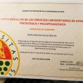 Acercar imagen: certificate 10