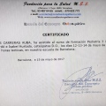 Acercar imagen: certificate 6